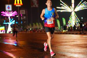 BIB: 21581
                            <button type="button" onclick="openModal(16156819)" class="btn btn-primary btn-sm float-right btn-popup" data-toggle="modal" data-target=".modal-high-quality">
                        <i class="fas fa-shopping-cart"></i> Add to Cart
                    </button>
                                            <button type="button" onclick="isThisMe(16156819, true)" class="btn btn-success btn-sm float-right btn-popup btn-isme hidden" data-toggle="tooltip" data-placement="bottom" title="นี่คือรูปของคุณใช่ไหม คลิกที่นี่เพื่อเอาเข้าอัลบั้ม">
                        <i class="fas fa-plus"></i> Add to album
                    </button>
                    <button type="button" onclick="isThisMe(16156819, false)" class="btn btn-warning btn-sm float-right btn-popup btn-isnotme hidden">
                        <i class="fas fa-ban"></i> Remove from album
                    </button>